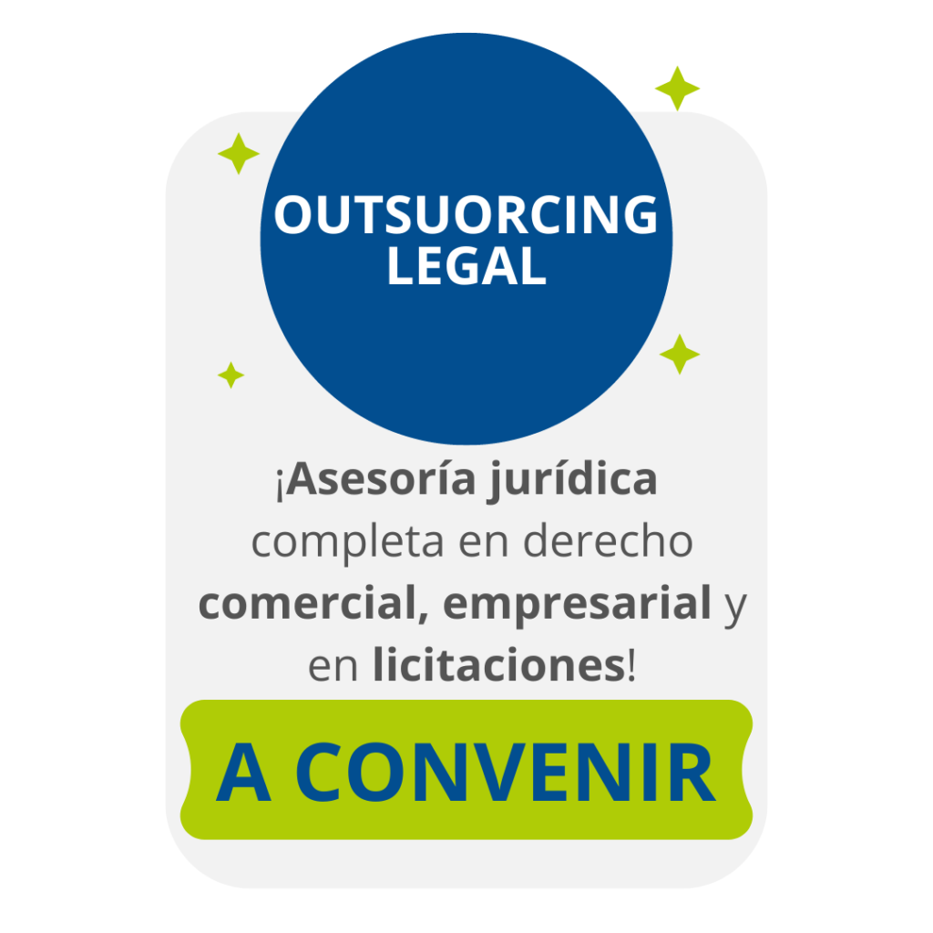 ASESORIA JURIDICA